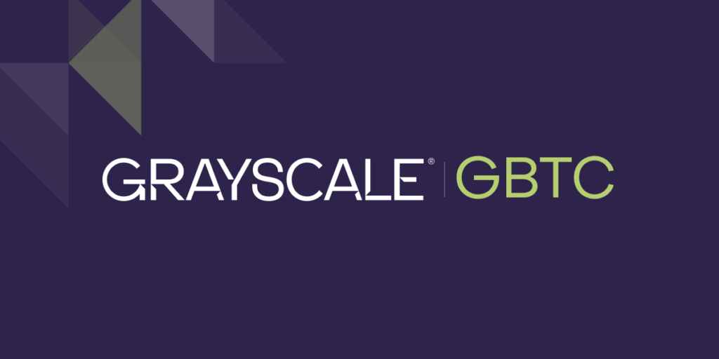 Understanding Grayscale Bitcoin Trust (GBTC)’s $7.4 Billion Outflows in 31 Days