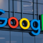 Google Embraces U.S. Spot ETF Ads in Policy Overhaul