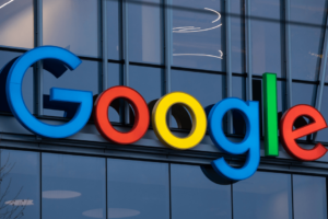 Google Embraces U.S. Spot ETF Ads in Policy Overhaul