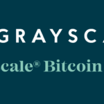 Grayscale's Bitcoin ETF Marks a Milestone in Crypto Investment