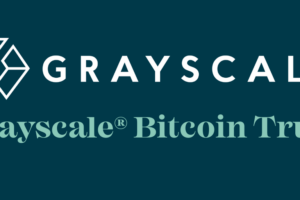 Grayscale’s Bitcoin ETF Marks a Milestone in Crypto Investment