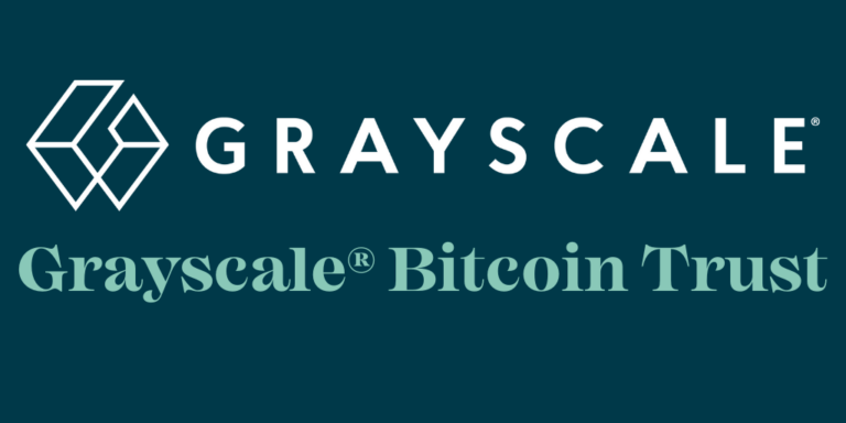 Grayscale's Bitcoin ETF Marks a Milestone in Crypto Investment