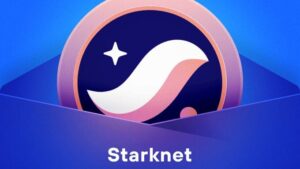 What is Starknet - A Secure Scaling Technology (STRK)