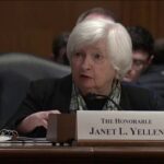 Congress Queries Yellen on Crypto Oversight and Consumer Protection