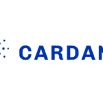 Analyst Foresees Massive Rally for Cardano with Breakout Scenario