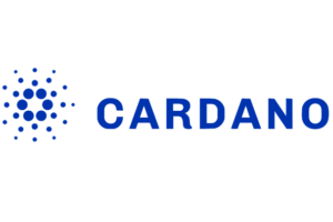 Analyst Foresees Massive Rally for Cardano with Breakout Scenario