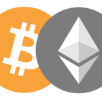 Ethereum vs Bitcoin: A Comprehensive Comparison of Blockchain’s Big Two