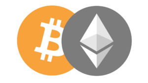 Ethereum vs Bitcoin: A Comprehensive Comparison of Blockchain’s Big Two