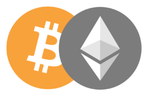 Ethereum vs Bitcoin: A Comprehensive Comparison of Blockchain’s Big Two