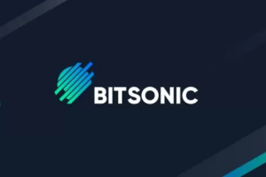 Bitsonic Executives Sentenced for Crypto Theft in South Korea