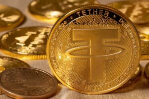 Tether’s Q4 Report Shows Record Profits and Reserves