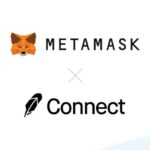 Robinhood Connect Enhances MetaMask, Simplifies Web3 Crypto Transactions