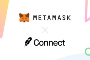 Robinhood Connect Enhances MetaMask, Simplifies Web3 Crypto Transactions