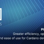 Cardano Launches Plutus V3 Engine to Enhance Developer Capabilities