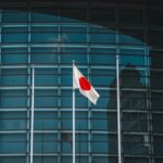 Japan Welcomes Venture Capitalists to Invest in the Crypto Market