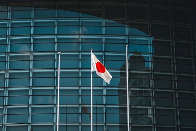 Japan Welcomes Venture Capitalists to Invest in the Crypto Market