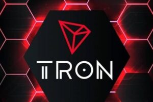 Tron’s Bitcoin Layer 2 Gambit: A Deep Dive into Potential, Pitfalls, and the Road Ahead