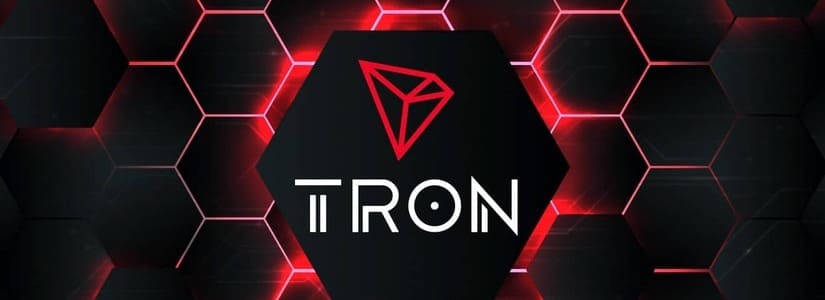 Tron's Bitcoin Layer 2 Gambit: A Deep Dive into Potential, Pitfalls, and the Road Ahead