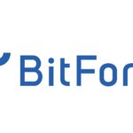 BitForex Cryptocurrency Exchange Suspends Withdrawals, Goes Silent on User Inquiries