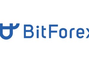 BitForex Cryptocurrency Exchange Suspends Withdrawals, Goes Silent on User Inquiries