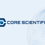 Core Scientific Emerges Stronger from Chapter 11 with $400 Million Debt Reduction