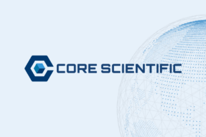 Core Scientific Emerges Stronger from Chapter 11 with $400 Million Debt Reduction