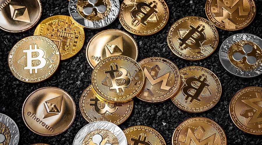 Navigating the Evolving Landscape of Cryptocurrencies in 2024