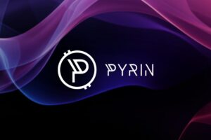 What is Pyrin Network – The Next Gen Decentralized Transaction Network (PYI)