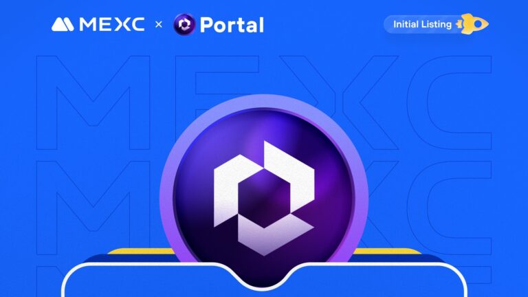 What is The Portal Platform - Web 3 Gaming Platform For All (PORTAL)