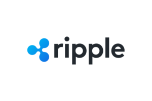 SEC Seeks Deadline Extension in Ripple Lawsuit: A Legal Twist Unfolds