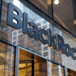 BlackRock Launches First Ethereum-Based Tokenized Fund