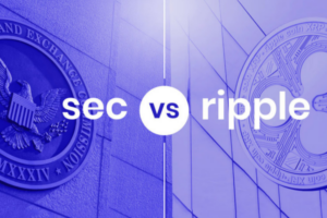 Countdown to Clarity: Important Milestones in the SEC vs. Ripple Saga