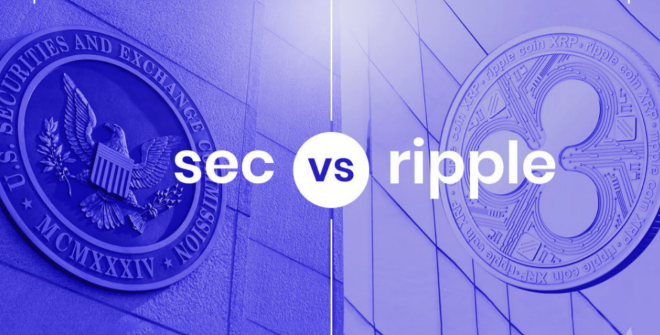 Countdown to Clarity: Important Milestones in the SEC vs. Ripple Saga