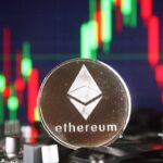 Ethereum’s Roadmap: What’s New and What’s Next
