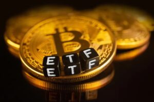 Spot Bitcoin ETFs Get Go-Ahead in Thailand as SEC Adopts new Rules