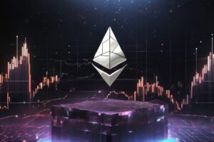 Ethereum’s Potential Decline to $3,100: A Signal for Strategic Review?