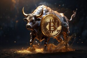 Bitcoin’s Correction Continues: Bulls Unable to Break Through $68K Barrier