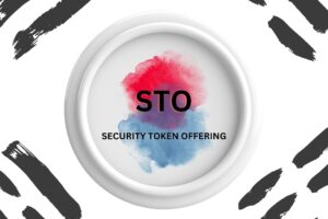 South Korea STO Landscape: Exploring Security Token Offerings (STOs)