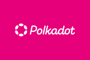 Polkadot Soars, Litecoin Leads Payments, NuggetRush Attracts Investors