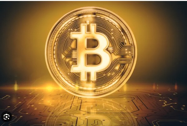 Bitcoin Price Today: Cryptocurrency Titan BTC Shatters Records, Surpasses $69K Milestone