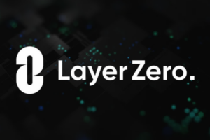 LayerZero: Omnichain Protocol for Blockchain Cross-Chain Communication