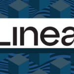 Linea: Redefining Security in Web3