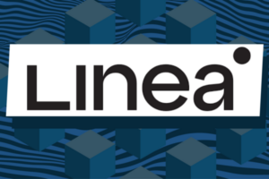 Linea: Redefining Security in Web3