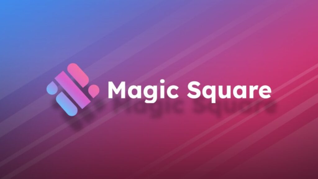 Binance Labs-Backed Magic Square Acquires Token Launchpad TruePNL