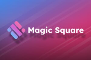 Binance Labs-Backed Magic Square Acquires Token Launchpad TruePNL