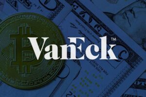 VanEck Launches SegMint: A New NFT and Digital Asset Platform