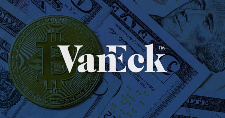 VanEck Launches SegMint: A New NFT and Digital Asset Platform