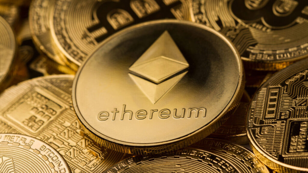 Exploring the Intersection of Bitcoin, Ethereum, and ETFs