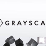 Grayscale's Confidence in Spot Ether ETF Approval