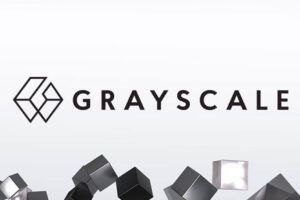 Grayscale’s Confidence in Spot Ether ETF Approval